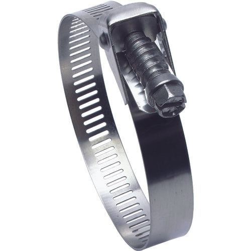 QR20HS Quick Release All - Exact Tooling