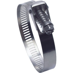 QR216HS Quick Release All - Exact Tooling