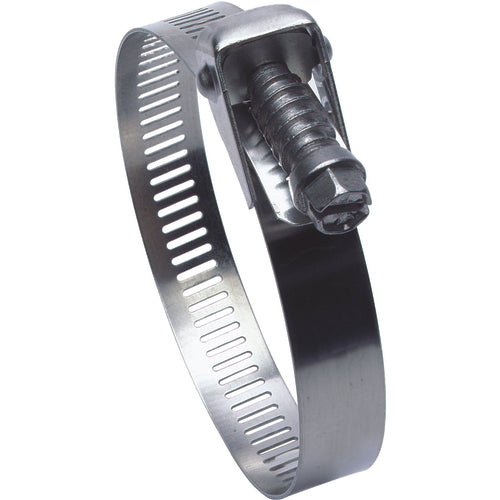 QR48HS Quick Release All - Exact Tooling