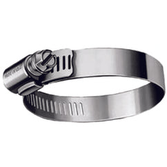 HD32H Heavy Duty Partial - Exact Tooling