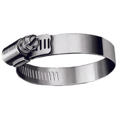 HD96S Type 300 SS HD - Exact Tooling