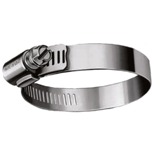 HD20S Type 300 SS HD - Exact Tooling
