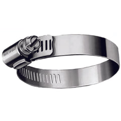 HD40S Type 300 SS HD - Exact Tooling