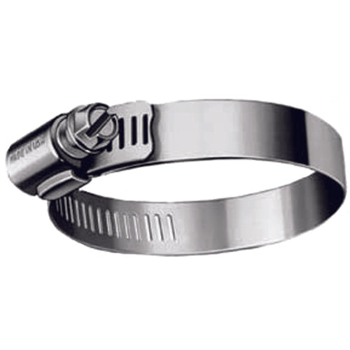 HD16H Heavy Duty Partial - Exact Tooling