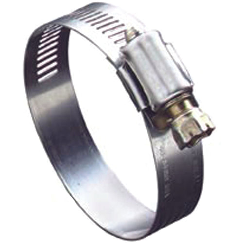 CS40H Collared Screw - Exact Tooling