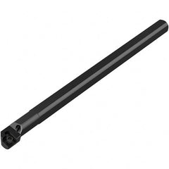 Seco - Indexable Boring Bar - - Exact Tooling
