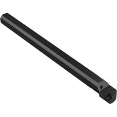 Seco - Indexable Boring Bar - - Exact Tooling