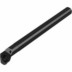 Seco - Indexable Boring Bar - - Exact Tooling
