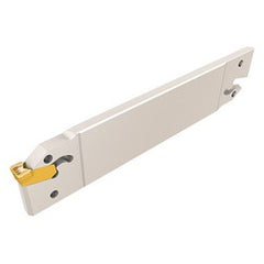 CGHL32-P8DG - Turning & Grooving Blade - Exact Tooling