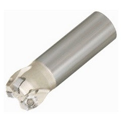 EEN09R125U0125W0 - Indexable End Mill - Exact Tooling