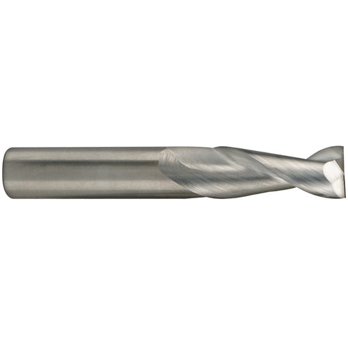 20.0 End Mill 2FL SQ - S-CARB 20x20x38x104 - Exact Tooling