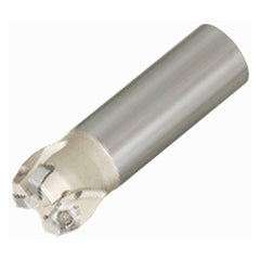 ‎EEN09R063M32.0-06 - Exact Tooling