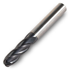 47B12024T2RQ83 IN2006 S C END MILL - Exact Tooling
