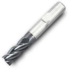 47D-1862R5RQ03 IN2005 - Exact Tooling