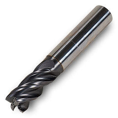 47C10022W1RQ720 IN2005 S C END MILL - Exact Tooling