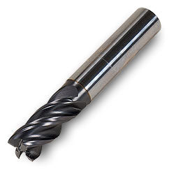 47C20042T4RQ110 IN2005 S C END MILL - Exact Tooling