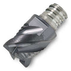 47C5037T8RU01 IN2005 EM TIP (2) - Exact Tooling