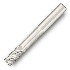 47D01218T2RQ20 IN05S S C END MILL - Exact Tooling