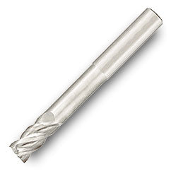 47D02538T5RQ200 IN05S S C END MILL - Exact Tooling