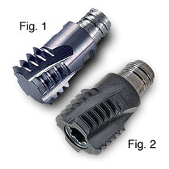46Y-08UNT8RA21-T IN2005 - Exact Tooling