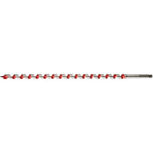 ‎48-13-5620 5/8 SHIP AGR BIT - Exact Tooling