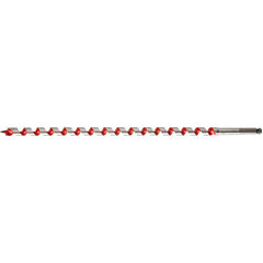 ‎48-13-5620 5/8 SHIP AGR BIT - Exact Tooling