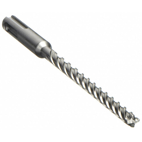 ‎48-20-7061 3/4X8 SDS BIT - Exact Tooling