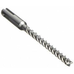 ‎48-20-7061 3/4X8 SDS BIT - Exact Tooling