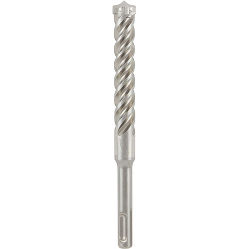 ‎3-7/8″ Hole Dozer Hole Saw - Exact Tooling