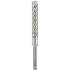 ‎3-7/8″ Hole Dozer Hole Saw - Exact Tooling
