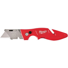 ‎48-22-1901 Fastback Utility Knife - Exact Tooling