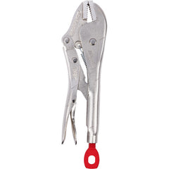 5/8″ Hole Dozer Hole Saw - Exact Tooling