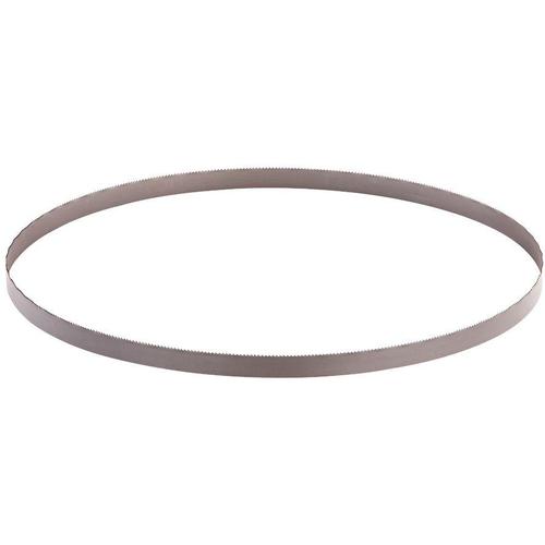 35 3/8 × 1/2 x .020 18TPI Blade - Exact Tooling