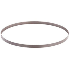 35 3/8 × 1/2 x .020 18TPI Blade - Exact Tooling