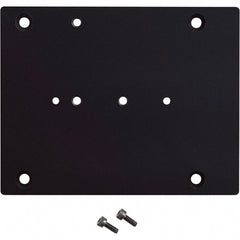 Fluke - Infrared Connector - Use with RSE300 & RSE600 - Exact Tooling