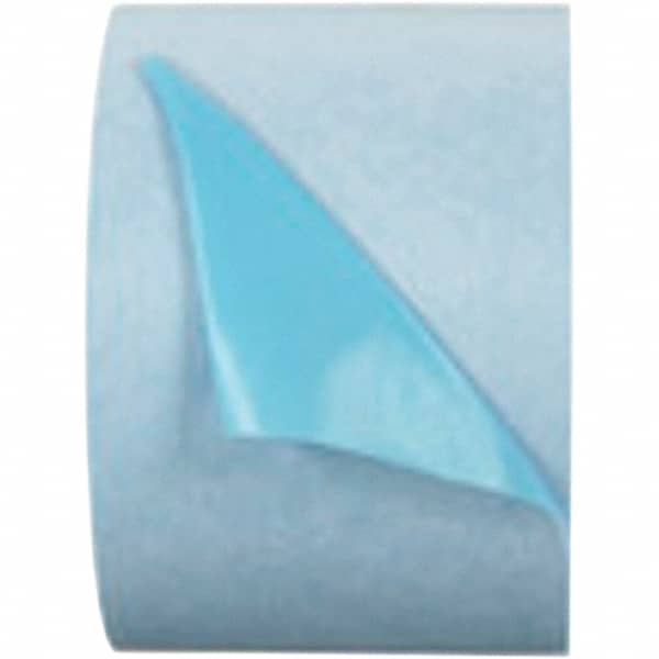 3M - Masking & Painters Tape Tape Type: Protective Tape Material Type: Non-Woven Fabric - Exact Tooling