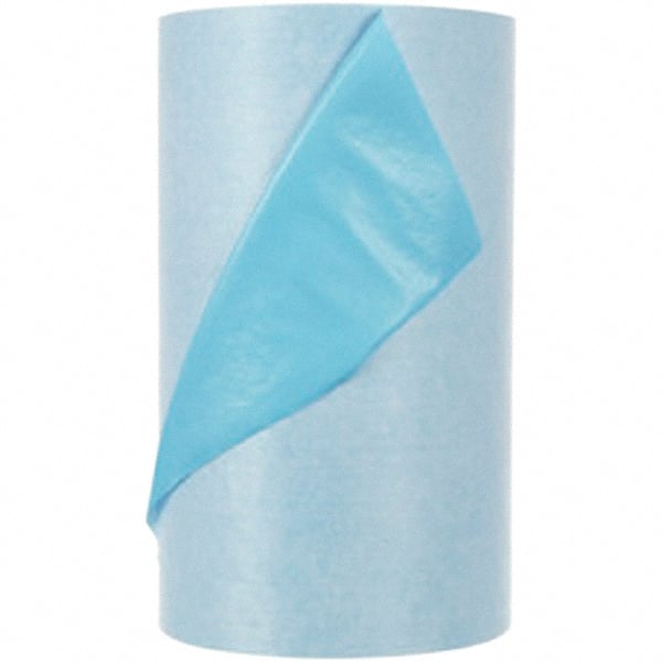 3M - Masking & Painters Tape Tape Type: Protective Tape Material Type: Non-Woven Fabric - Exact Tooling