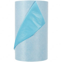 3M - Masking & Painters Tape Tape Type: Protective Tape Material Type: Non-Woven Fabric - Exact Tooling