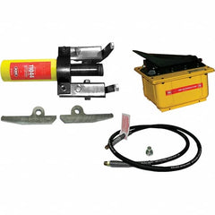AME International - Tire Bead Breaker - 51 to 63" Rim - Exact Tooling