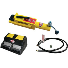 AME International - Tire Bead Breaker - 25 to 51" Rim - Exact Tooling