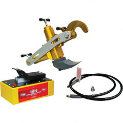 AME International - Tire Bead Breaker - Up to 25" Rim - Exact Tooling