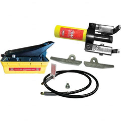 AME International - Tire Bead Breaker - 51 to 63" Rim - Exact Tooling