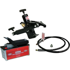 AME International - Tire Bead Breaker - Up to 25" Rim - Exact Tooling