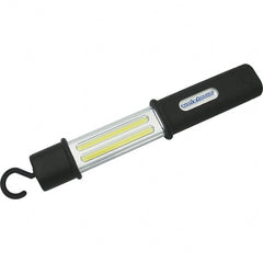 PRO-SOURCE - Portable Work Lights Portable Type: Hand Held Lamp Type: LED - Exact Tooling
