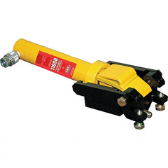 AME International - Tire Bead Breaker - 30" Rim - Exact Tooling