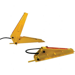 AME International - Tire Bead Breaker - 39 to 63" Rim - Exact Tooling