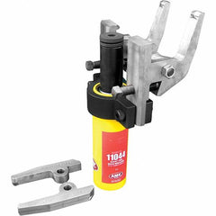 AME International - Tire Bead Breaker - 51 to 63" Rim - Exact Tooling