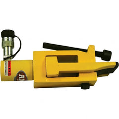 AME International - Tire Bead Breaker - Up to 25" Rim - Exact Tooling