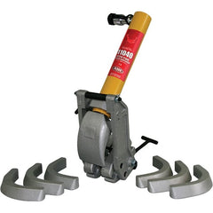 AME International - Tire Bead Breaker - 6 to 40" Rim - Exact Tooling
