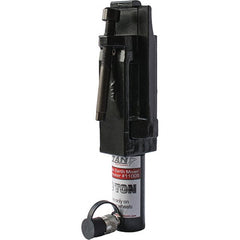 AME International - Tire Bead Breaker - 25 to 51" Rim - Exact Tooling